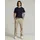 Ralph Lauren Custom Slim Fit, T-Shirt dunkelblau/rot - XXL
