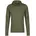 Hoodie Grün XXL