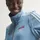 adidas Originals COCA-COLA FIREBIRD REG DENIM TRACK TOP - Light Denim - S