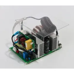 ELMAG Hauptplatine Nr. 14 - 9505678