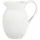 GREENGATE [DL] Jug Alice White 0,5L