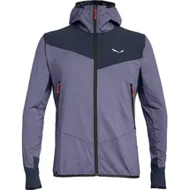 Salewa Agner Hybrid Polarlite, Durastretch