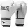 EVERLAST Core 2 Trainingshandschuhe | White | L-XL