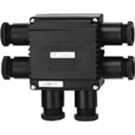 CEAG Abzweigdose Abzweigdose