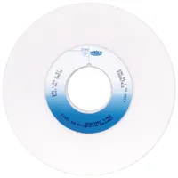 TYROLIT Strato Präzisions-Flachschleifscheibe DxTxH (mm), 300x50x76,2, 590420