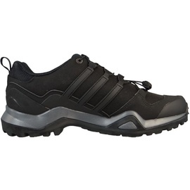 Adidas Terrex Swift R2 GORE-TEX Core Black / Core Black / Grey Five 42