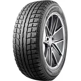 ANTARES Grip 20 225/40 R18 92H 3PMSF
