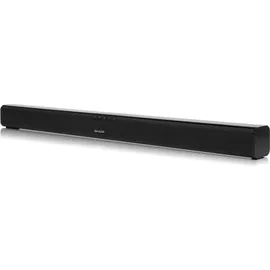 Sharp HT-SB110