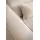 LeGer Home by Lena Gercke Ecksofa »PIARA XXL, Big-Sofa in Cord oder Leinenoptik, L-Form, mit Kedernaht«, wahlweise Ottomane rechts/links, schwarze Füße, extra tiefe Sitzfläche,