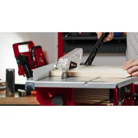 Einhell Kreissägeblatt Ø 200 mm 20 Zähne