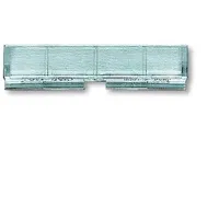 Busch-Jaeger Beschriftungsträger Aussen 1761 NS-914