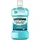 Listerine Cool Mint Mundspülung Kinder 20 ml