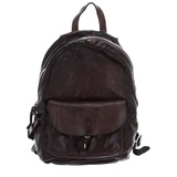 Campomaggi Backpack Moro