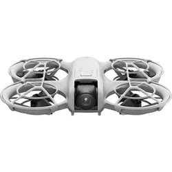 DJI Neo Fly More Combo Drohne, Weiß