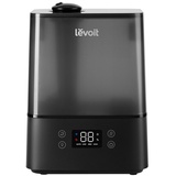 Levoit Classic 300S Pro Ultrasonic Smart Humidifier