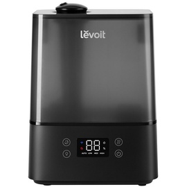 Levoit Classic 300S Pro Ultrasonic Smart Humidifier