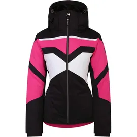 Dare 2b Rocker Jacke Rosa 18