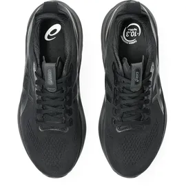Asics Gel-Kayano 32 Herren Black/Graphite Grey 46,5