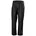 HELLY HANSEN Regenhose Luna Rain schwarz