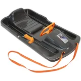 KHW Snow Fox anthrazit (21007)