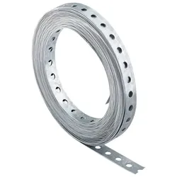 Lochband LBV 25