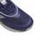 adidas Ownthegame 3.0 Basketballschuhe Herren - dark blue/silver