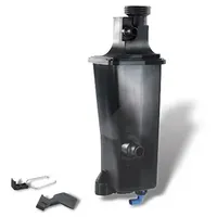 VAICO Ausgleichsbehälter Kühlmittel V20-0578