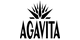 Agavita