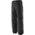 Patagonia Storm Shift Skihose Schwarz S