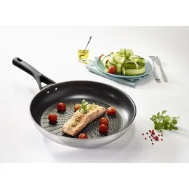 Pyrex Expert Touch Bratpfanne 26 cm