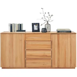 Linea Natura Sideboard LINEA
