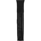 Peak Performance Vertical Ski Tasche (Größe ONE SIZE, schwarz)