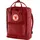 Fjällräven Kanken 16 l ox red