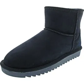 Dockers by Gerli 49IL305770660 (38/navy) - Blau