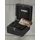 U-Boat Classico U-47 Automatik Edelstahl 47 mm 9160
