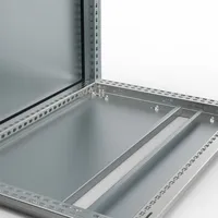 Nvent hoffman CBPS0650-316