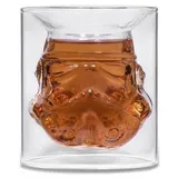 ThumbsUp! Whiskeyglas 0,15 l