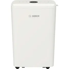 Bosch Dry 1000 Luftentfeuchter 40m3 Weiß