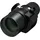 Epson ELPLL08 Long throw Objektiv
