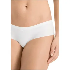 Puma Hipster Damen white XS