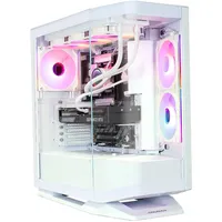 Cougar Gaming-PC FV270 WT 7711 Intel Core Ultra 5