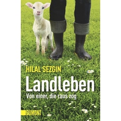 Landleben