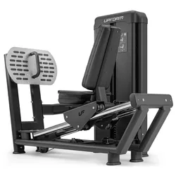 Horizontale Beinpresse UR-U022 - UpForm