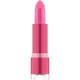 Catrice Glitter Glam Glow Lippenbalsam 3,2 g