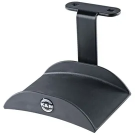 K&M 16330 Kopfhörer-Halter
