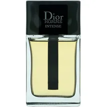 Dior Homme Intense Eau de Parfum 100 ml