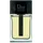 Dior Homme Intense Eau de Parfum 100 ml
