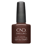 CND Shellac Upcycle Chic Leather Goods 7,3 ml