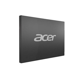 Acer RE100 1 TB 2,5"