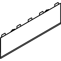 ABN Abschottung PAS300N